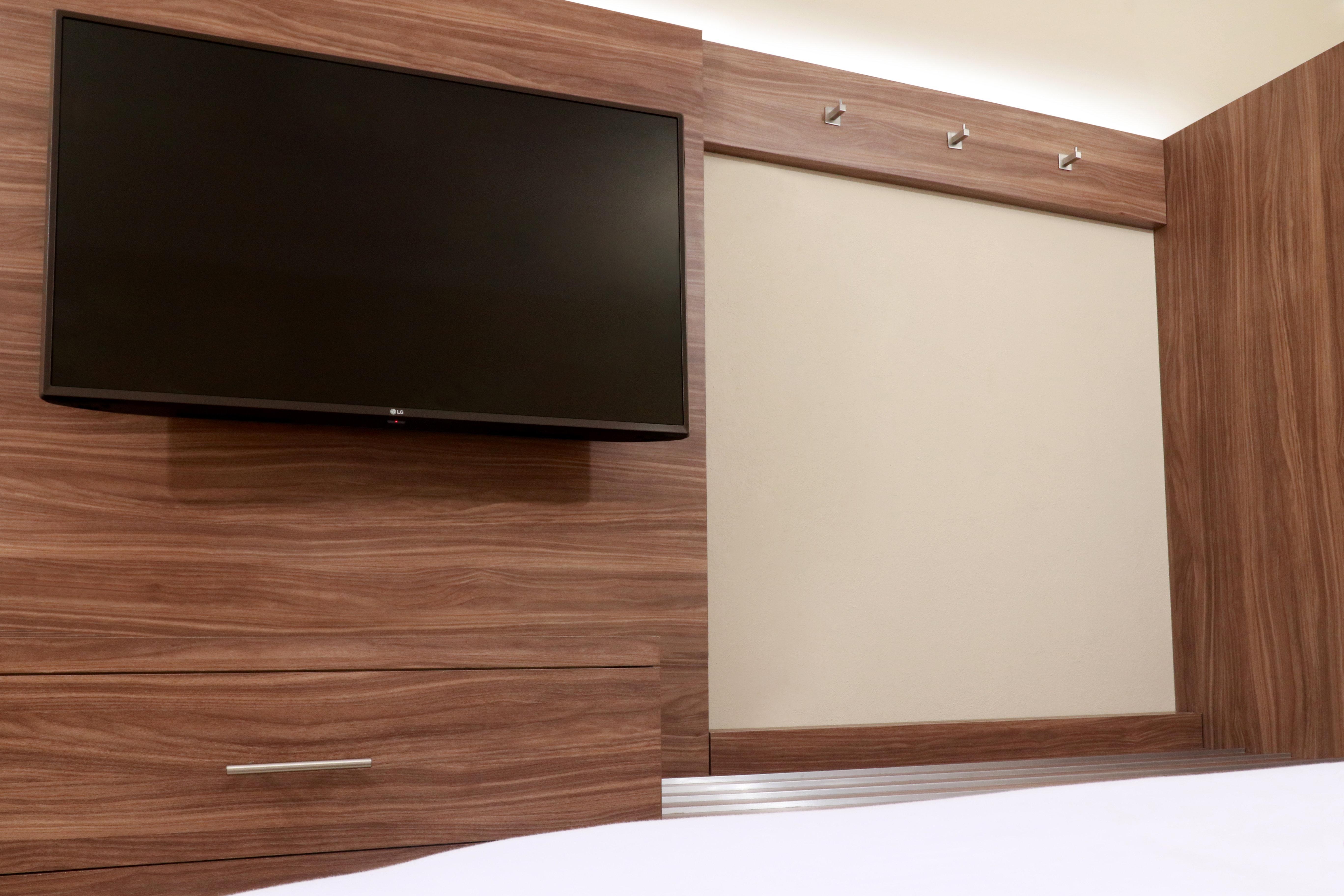 Holiday Inn Express Guadalajara Aeropuerto By Ihg Las Pintas Ngoại thất bức ảnh